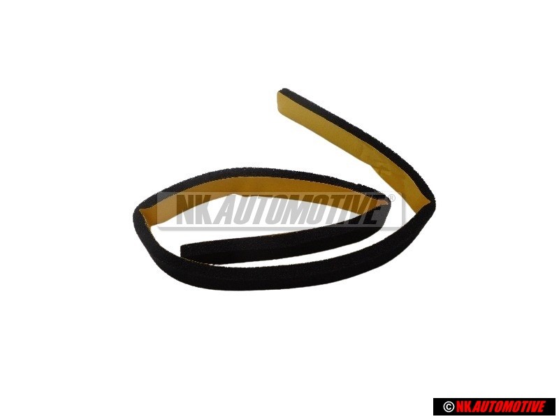 VW Original Dichtung - 155871431