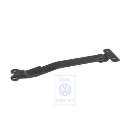 VW Original Führungsstange - 155871774A