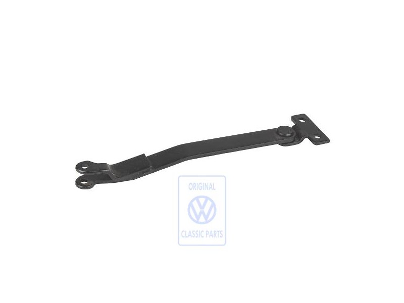 VW Original Führungsstange - 155871774A