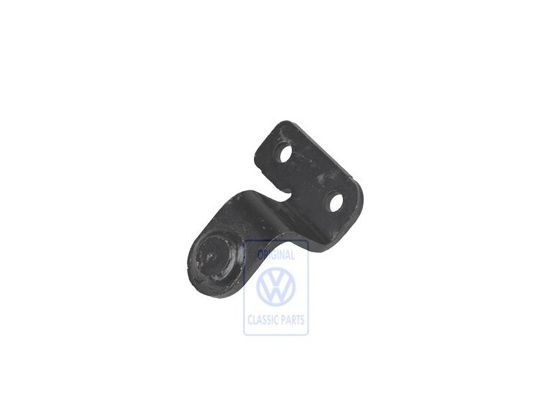 VW Original Lager - 155871784