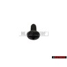 VW Original Schraube - N 0141085