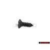 VW Original Schraube - N 0141085