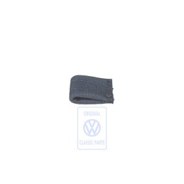 VW Original Schlaufe Indigoblau - 155871893C 6ZV