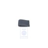 VW Original Schlaufe Indigoblau - 155871893C 6ZV