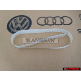VW Original Spannband - 155871986A