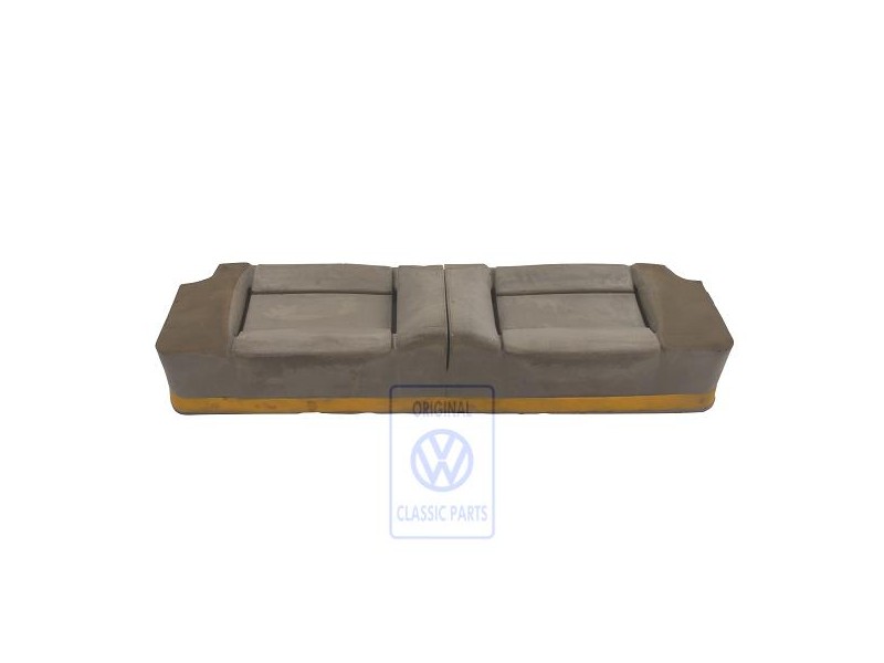 VW Original Sitzpolster - 155885375P