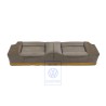 VW Original Sitzpolster - 155885375P