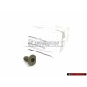 VW Original - N 0214011