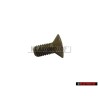 VW Original - N 0214011