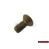 VW Original - N 0214011