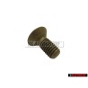 VW Original - N 0214011