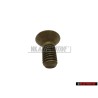 VW Original - N 0214011