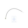 VW Original Bowdenzug - 155885741A