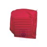 VW Original Lehnenbezug (Leder) Kaminrot - 155885806C 4MH