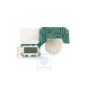VW Original Multifunktionsanzeige - 155919044B