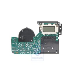 VW Original Multifunktionsanzeige - 155919044E