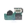 VW Original Multifunktionsanzeige - 155919044E