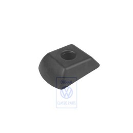 VW Original Kappe - 155955103