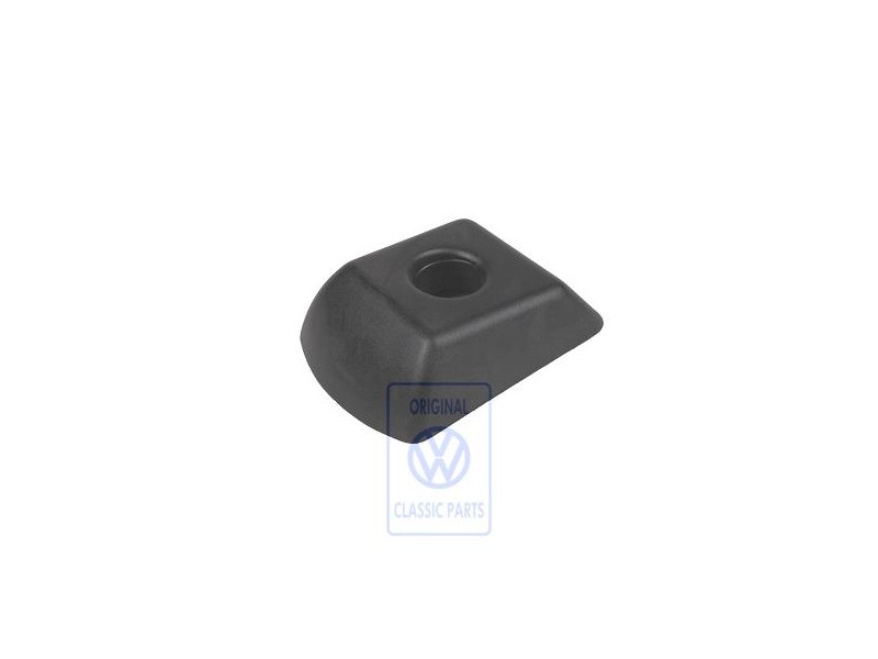 VW Original Kappe - 155955103