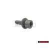 VW Original Zylinderschraube Mit Innen- Sechskantkopf - N 10172501
