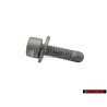 VW Original Zylinderschraube Mit Innen- Sechskantkopf - N 10172501