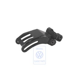 VW Original Spannbügel - 171260917A