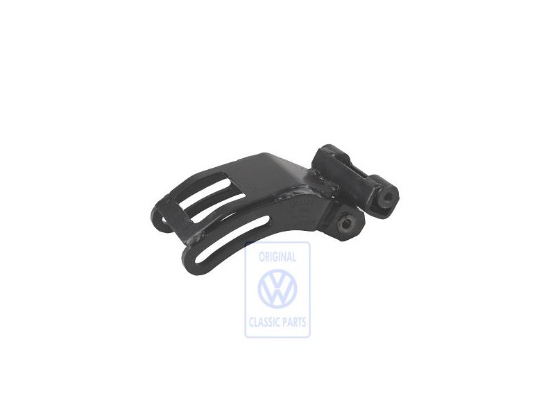 VW Original Spannbügel - 171260917A