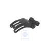 VW Original Spannbügel - 171260917A
