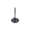 VW Original Halter Für Platzsparendes Notrad - 533803272A