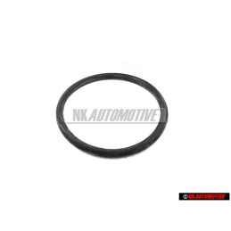 VW Original - N 90250201
