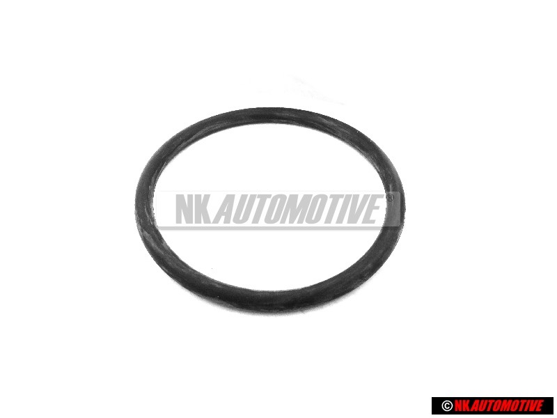 VW Original - N 90250201