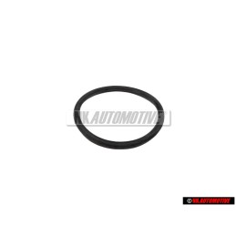VW Original - N 90250201