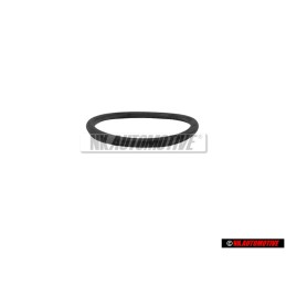 VW Original - N 90250201