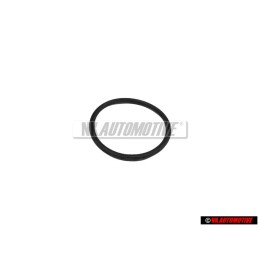VW Original - N 90250201
