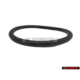 VW Original - N 90250201