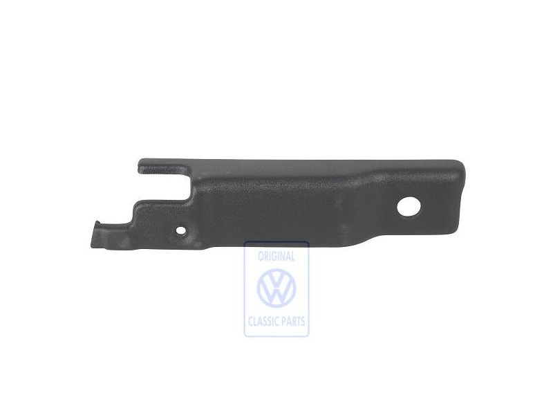 VW Original Halter - 868253093