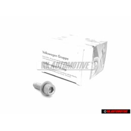 VW Original Schraube - N 90271604
