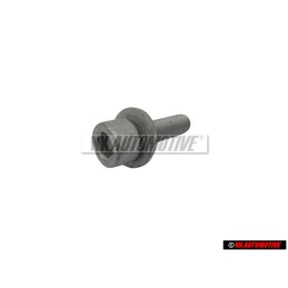 VW Original Schraube - N 90271604
