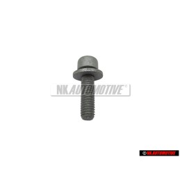VW Original Schraube - N 90271604