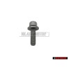 VW Original Schraube - N 90271604