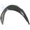 VW Original Radhausschale - 155809957A