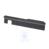 VW Original Wasserabweisblende - 155871352
