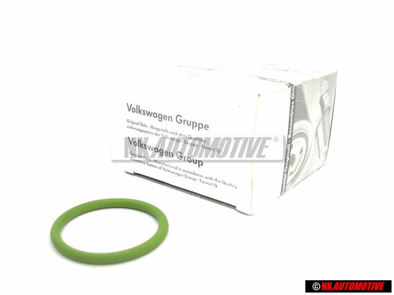 VW Original Dichtring - N 90295401