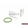 VW Original Dichtring - N 90295401