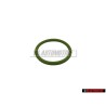 VW Original Dichtring - N 90295401