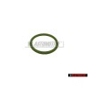 VW Original Dichtring - N 90295401