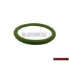 VW Original Dichtring - N 90295401