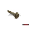 VW Original Schraube - N 90305901