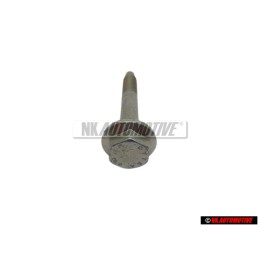 VW Original Schraube - N 90305901