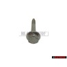 VW Original Schraube - N 90305901
